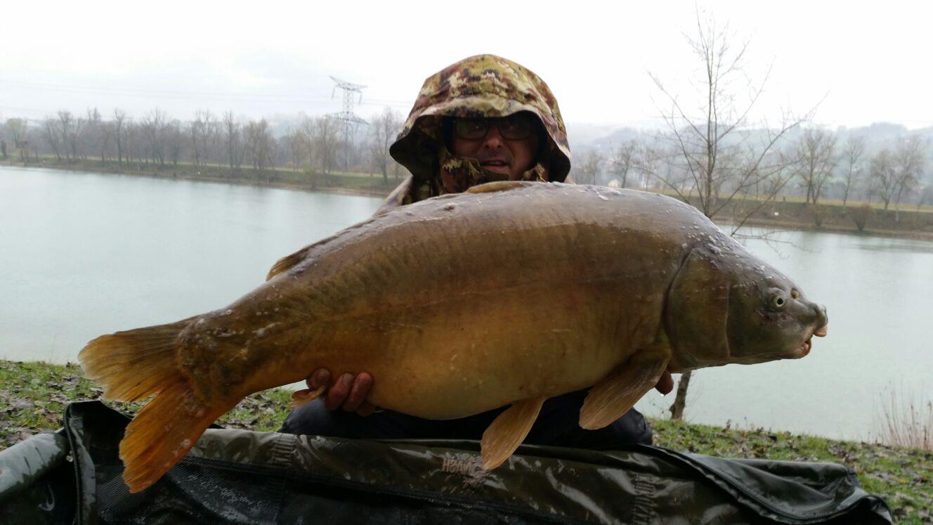 regiune Rhône-Alpes 25 noiembrie 2015 - img-20151125-wa0040.jpg